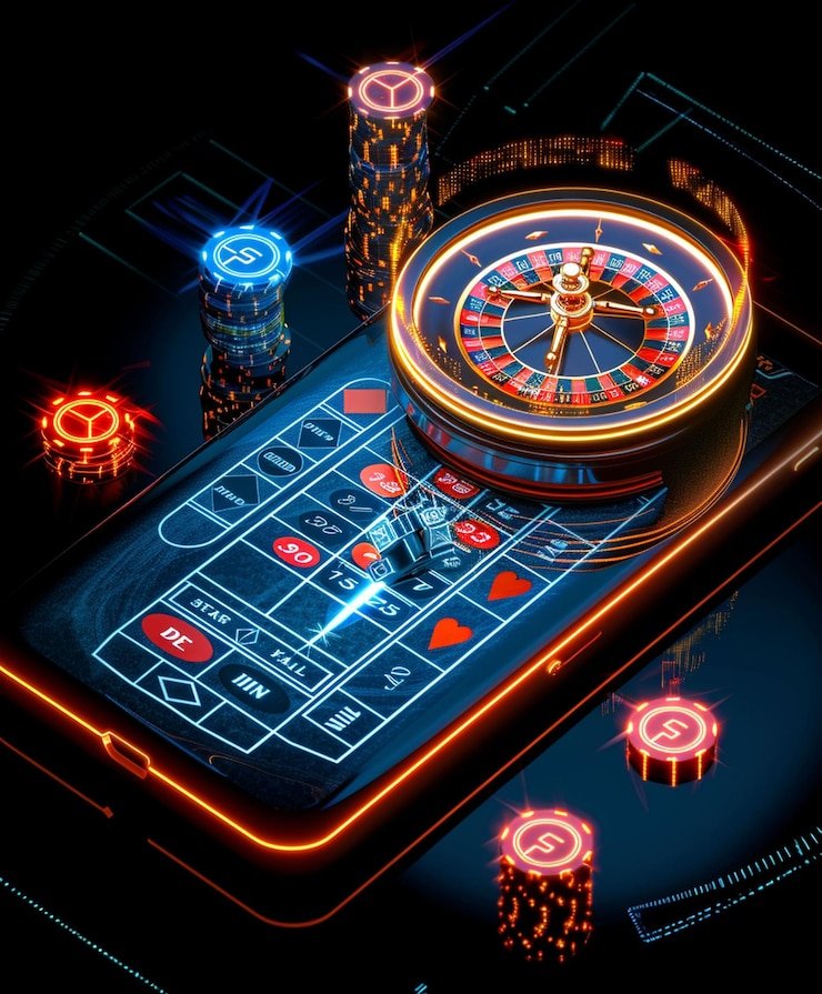 aviator games Gem Collection Feature