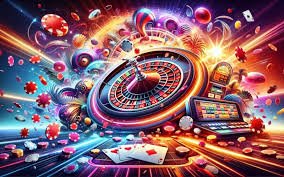 aviator games Live Casino