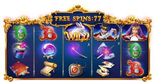 aviator games Bingo & Keno